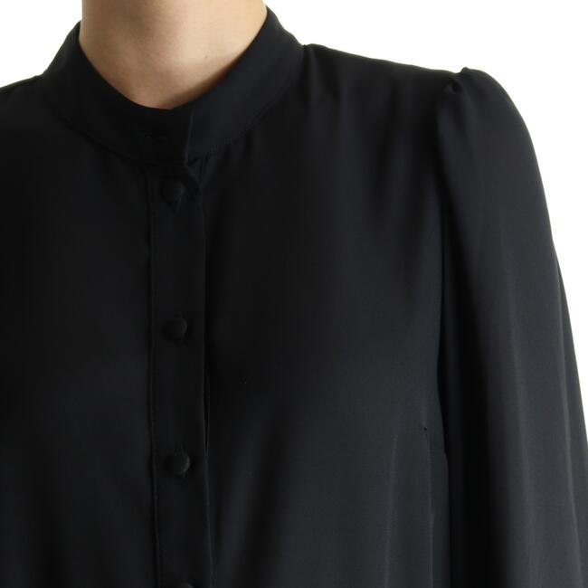 CAMICIA COREANA HANNY DEEP - Mad Fashion | img vers.650x/